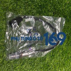 Cảm biến ô xi số 2 Cruze 1.6