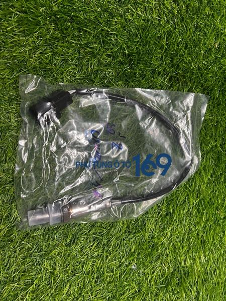 Cảm biến ô xi số 2 Cruze 1.6 Cảm biến ô xi số 2 Cruze 1.6