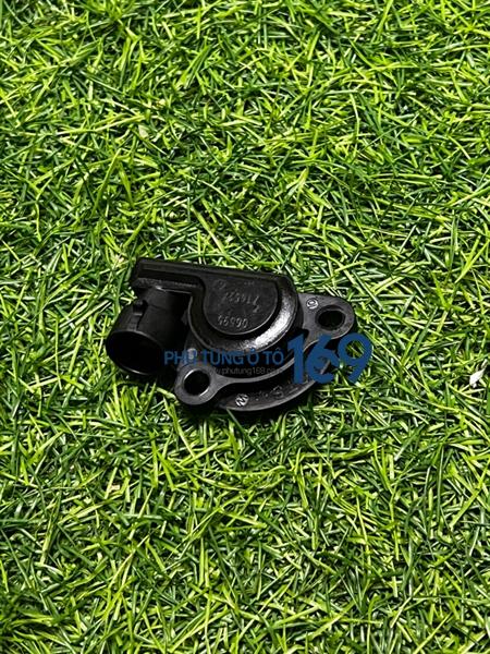 Cảm biến bướm ga Spark Cảm biến bướm ga Spark