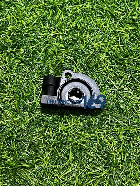 Cảm biến bướm ga Spark Cảm biến bướm ga Spark
