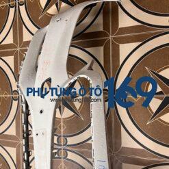 Ba đờ xốc trước Mercedes E250