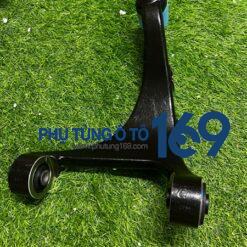 Càng A sau phải Santafe