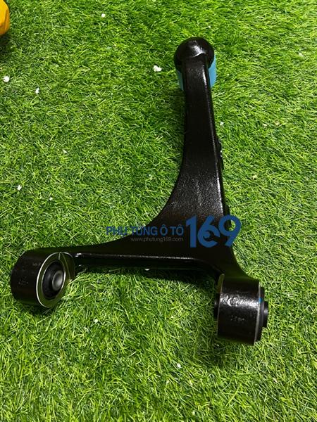 Càng A sau phải Santafe Càng A sau phải Santafe