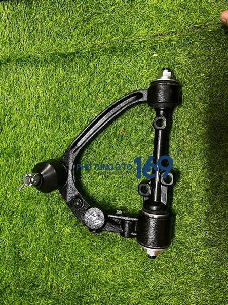 Càng a Hiace Càng a Hiace