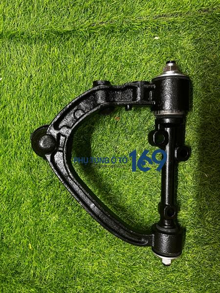 Càng a Hiace Càng a Hiace