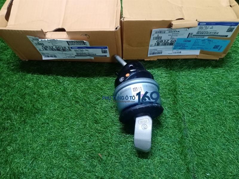 Chân máy phải Ranger Chân máy phải Ranger