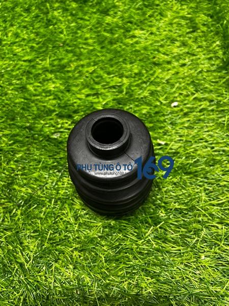 Cao su chụp bụi láp trong Laser 1.6 Cao su chụp bụi láp trong Laser 1.6