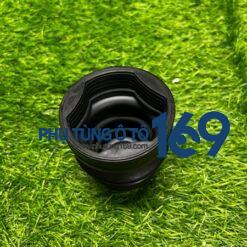 Cao su chụp bụi láp trong Laser 1.6