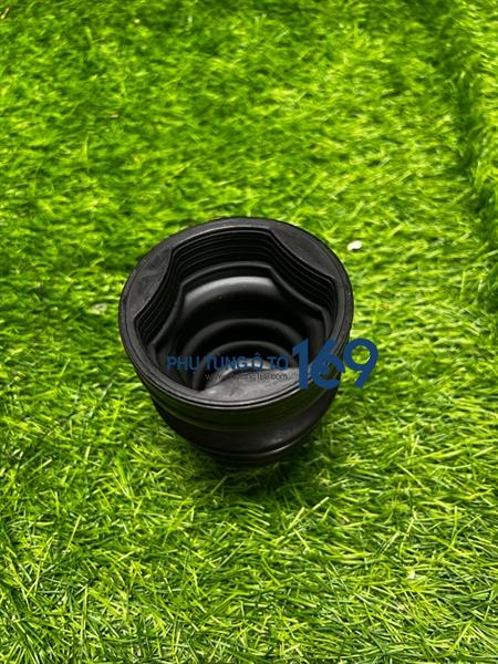 Cao su chụp bụi láp trong Laser 1.6 Cao su chụp bụi láp trong Laser 1.6