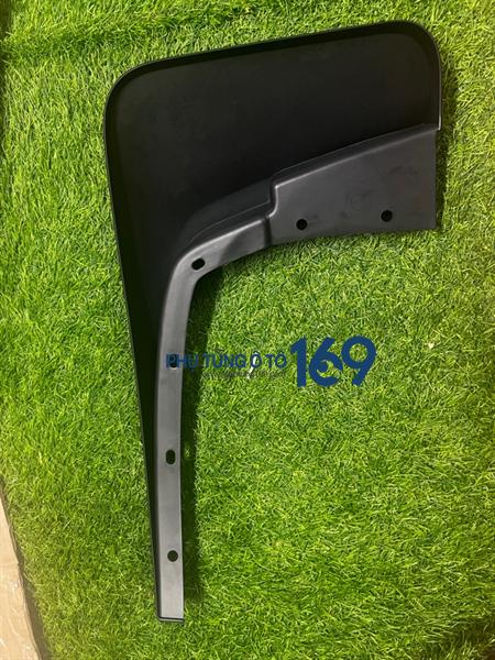 Chắn bùn bánh trước phải Bt50 Chắn bùn bánh trước phải Bt50