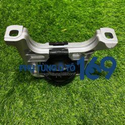 Chân máy đầu Mazda 3