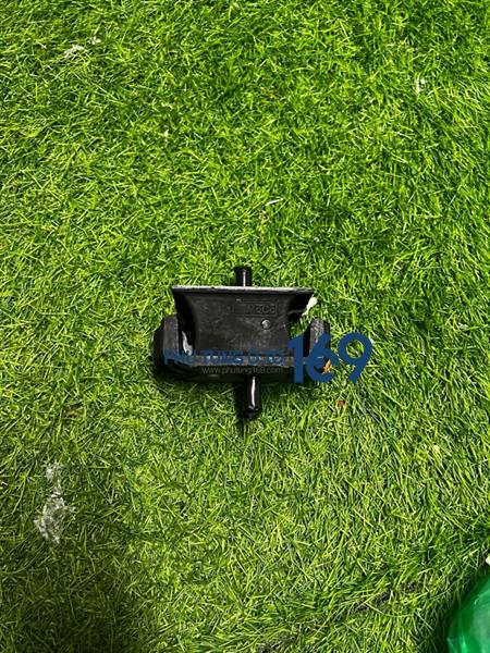 Chân máy lái Everest Chân máy lái Everest