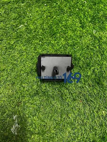 Chân máy lái Everest Chân máy lái Everest