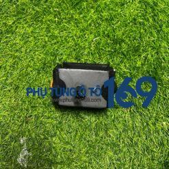 Chân máy lái Everest