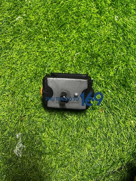 Chân máy lái Everest Chân máy lái Everest