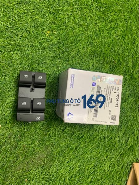 Công tắc lên kính tổng Cdx Công tắc lên kính tổng Cdx