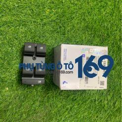 Công tắc lên kính tổng Cdx