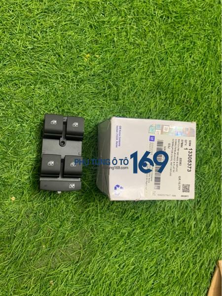 Công tắc lên kính tổng Cdx Công tắc lên kính tổng Cdx