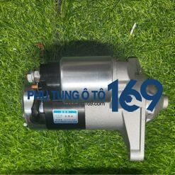 Máy đề Lifan 520 1.3