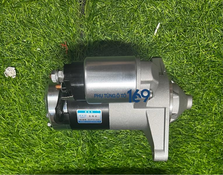 Máy đề Lifan 520 1.3 Máy đề Lifan 520 1.3