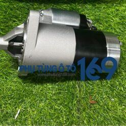 Máy đề Lifan 520 1.3