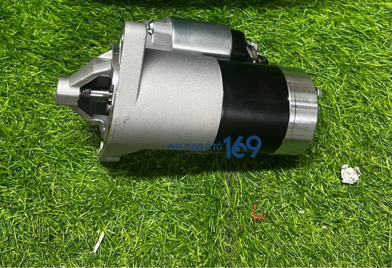 Máy đề Lifan 520 1.3 Máy đề Lifan 520 1.3