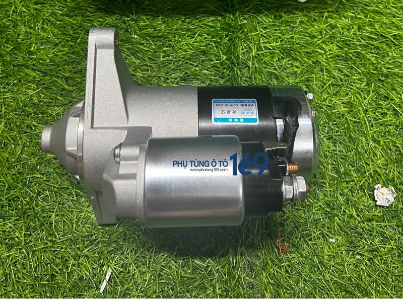 Máy đề Lifan 520 1.3 Máy đề Lifan 520 1.3