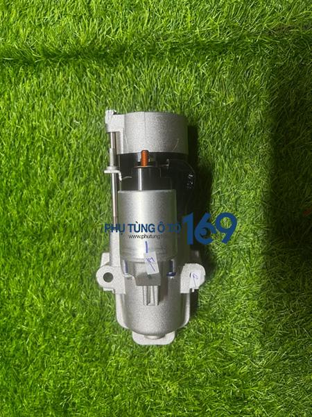 Củ đề Bt50 2.2 Củ đề Bt50 2.2