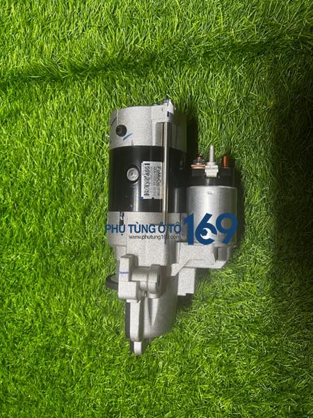 Củ đề Bt50 2.2 Củ đề Bt50 2.2