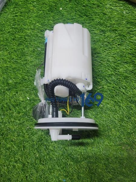Cụm bơm xăng Carens Cụm bơm xăng Carens
