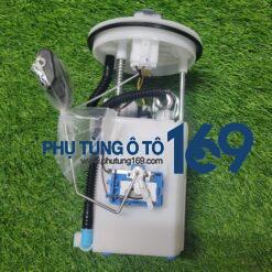 Cụm bơm xăng Carens