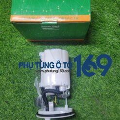 Cụm bơm xăng Carens