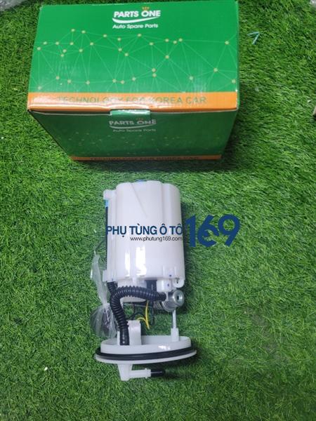 Cụm bơm xăng Carens Cụm bơm xăng Carens