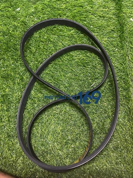 Dây curoa tổng Stavic Dây curoa tổng Stavic