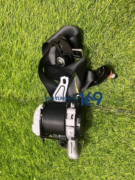 Dây đai bảo hiểm Accent Dây đai bảo hiểm Accent