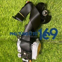 Dây đai bảo hiểm Accent