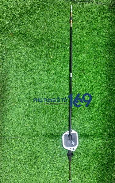 Dây đi số xe Tobe Dây đi số xe Tobe