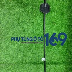 Dây đi số xe Tobe