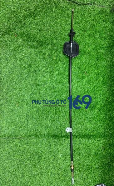 Dây đi số xe Tobe Dây đi số xe Tobe