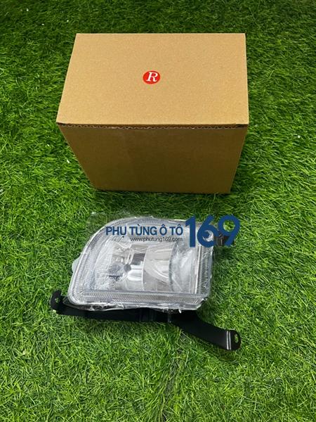 Đèn gầm Lacetti Đèn gầm Lacetti