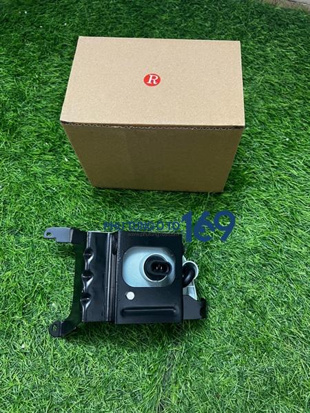 Đèn gầm Lacetti Đèn gầm Lacetti