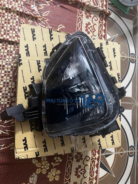 Đèn pha phải Xpander Đèn pha phải Xpander