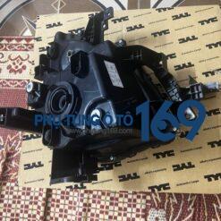 Đèn pha phải Xpander