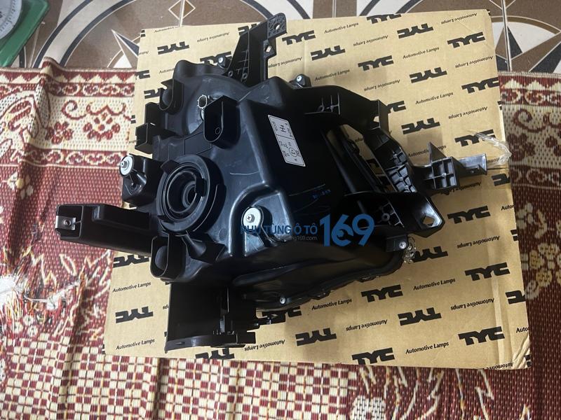 Đèn pha phải Xpander Đèn pha phải Xpander