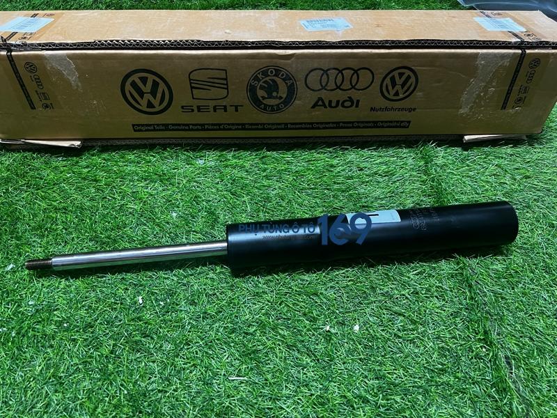 Giảm xóc trước Audi A1 Giảm xóc trước Audi A1