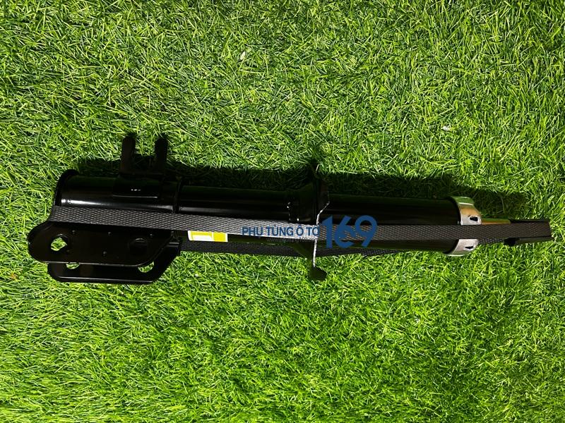 Phuộc nhún trước Matiz Phuộc nhún trước Matiz