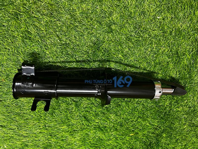 Phuộc nhún trước trái Matiz Phuộc nhún trước trái Matiz