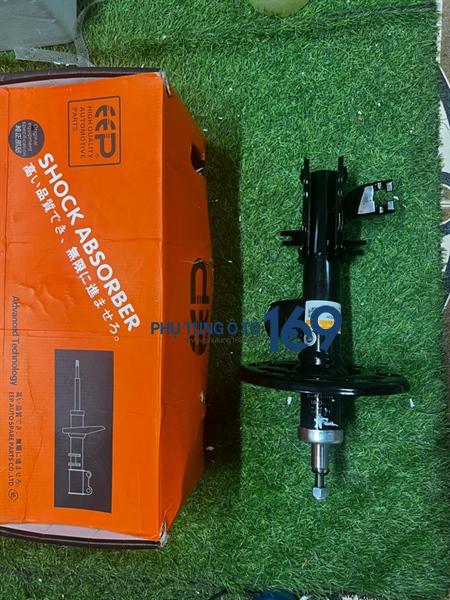 Giảm xóc trước phải Teana Giảm xóc trước phải Teana