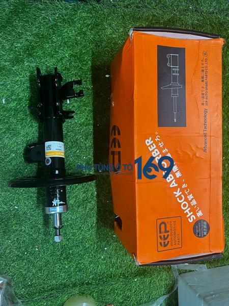 Giảm xóc trước phải Teana Giảm xóc trước phải Teana