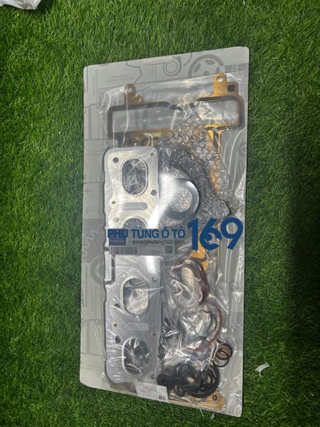 Gioăng đại tu Mercedes Benz M274 Gioăng đại tu Mercedes Benz M274